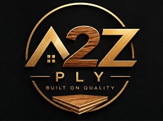 A2Z PLY trademark artwork