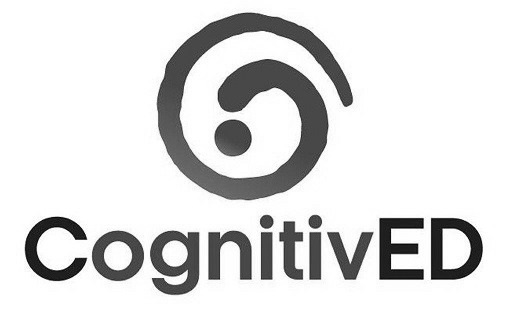 CognitivED (device) trademark artwork