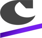 C DEVICE trademark artwork