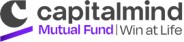 C Capitalmind Mutual Fund Device trademark artwork