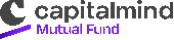 C capitalmind Mutual Fund Device trademark artwork