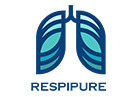 RESPIPURE trademark artwork