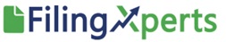FilingXperts trademark artwork