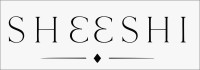 SHEESHI trademark artwork