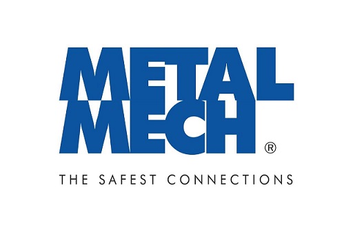 METALMECH trademark artwork