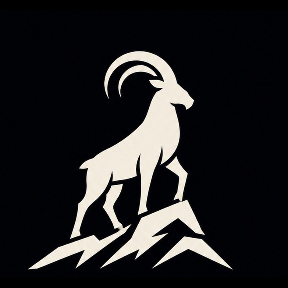 KINEXIS trademark artwork