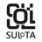 SULOTA trademark artwork