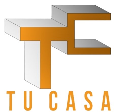 Tu Casa trademark artwork