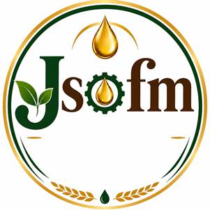 JSOFM trademark artwork