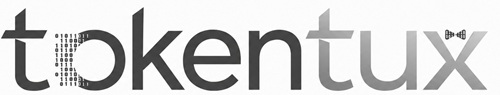 tokentux trademark artwork