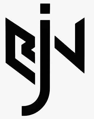 Device trademark artwork