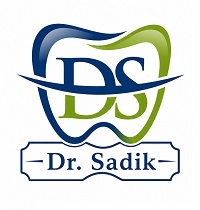 DS DEVICE DR. SADIK trademark artwork