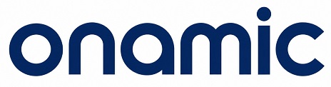 ONAMIC trademark artwork