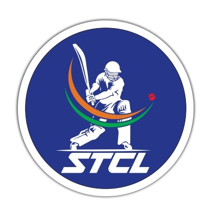 STCL trademark artwork