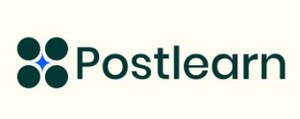 PostLearn trademark artwork