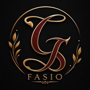 Fasio trademark artwork