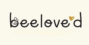 beeloved trademark artwork