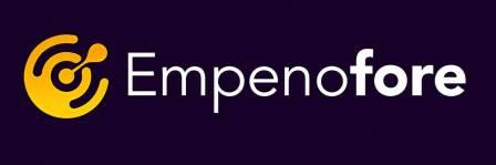 Empenofore trademark artwork