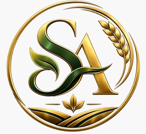 SHUDDH ANGA FOODS PRIVATE LIMITED trademark artwork