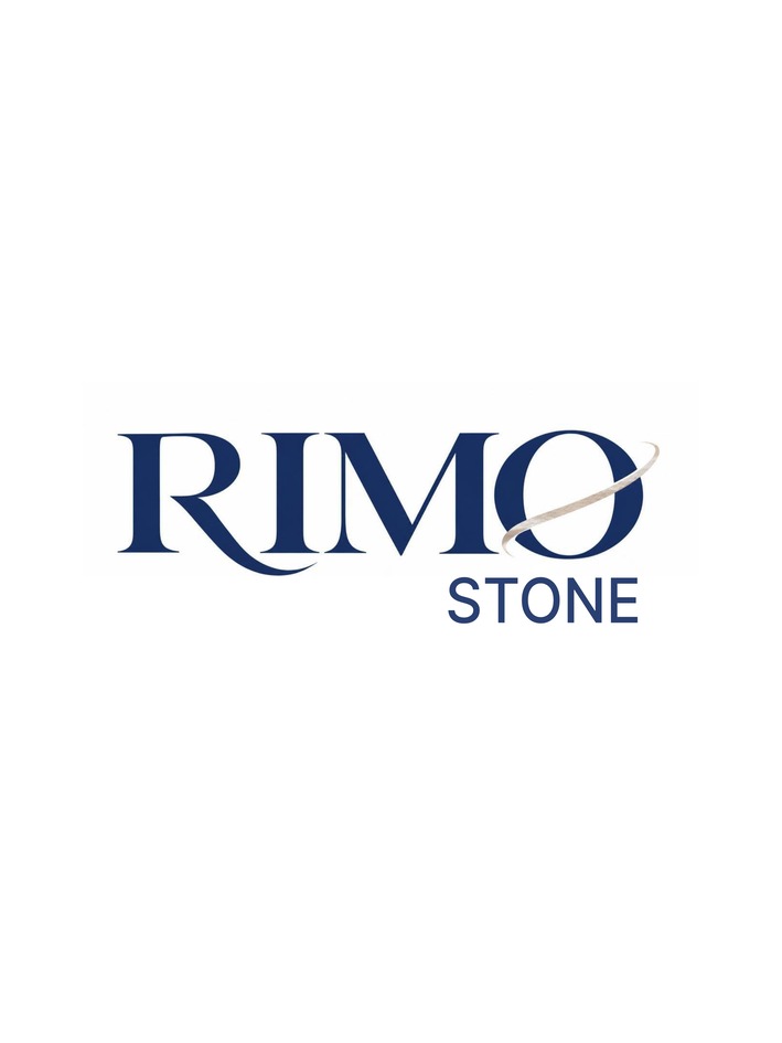 RIMO STONE trademark artwork