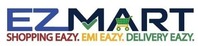EZMART- SHOPPING EAZY, EMI EAZY, DELIVERY EAZY trademark artwork