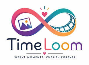 TIMELOOM trademark artwork