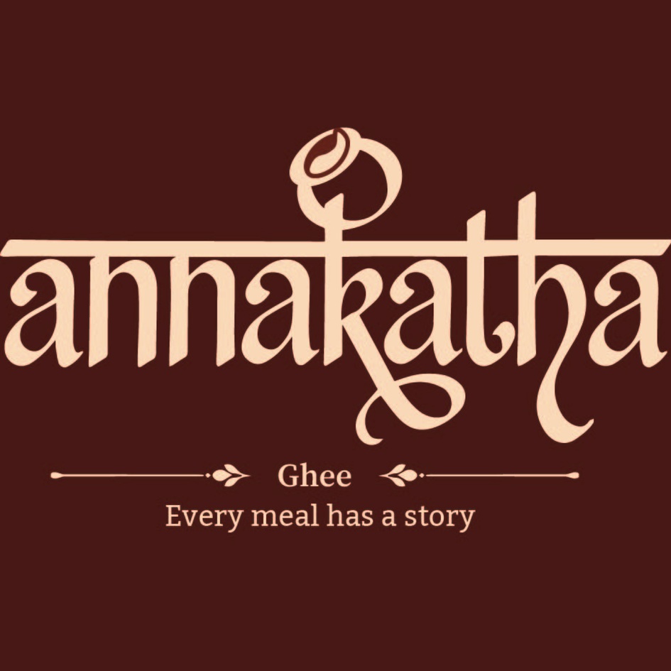 ANNAKATHA trademark artwork