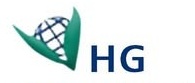 HG trademark artwork