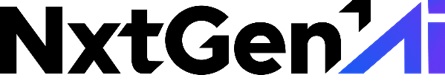 NXTGEN AI trademark artwork