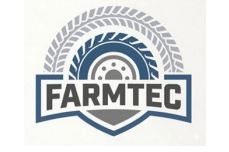 FARMTEC trademark artwork