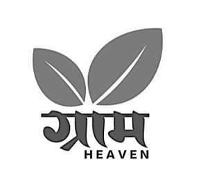 Gram Heaven trademark artwork