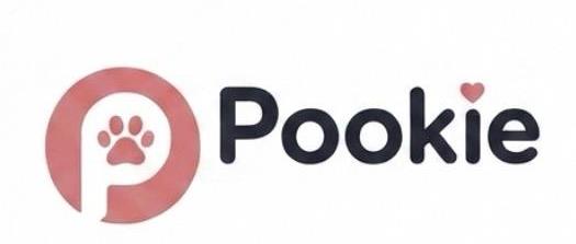 Pookie trademark artwork