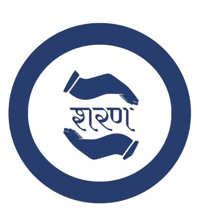 SHARAN trademark artwork