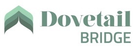 DOVETAIL BRIDGE trademark artwork