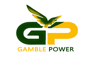 GAMBLE POWER trademark artwork
