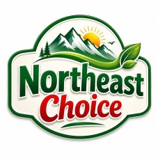 Northeast Choice trademark artwork