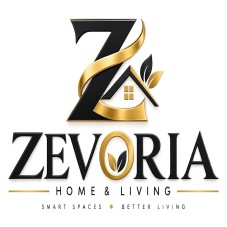 ZEVORIA WITH DEVICE Z trademark artwork