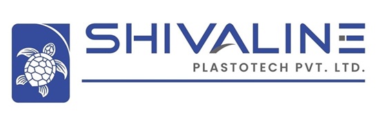 SHIVALINE PLASTOTECH PVT.LTD. trademark artwork