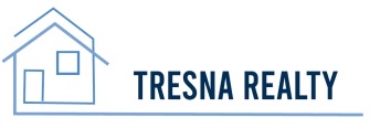 TRESNA REALTY trademark artwork