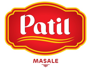 PATIL MASALE trademark artwork