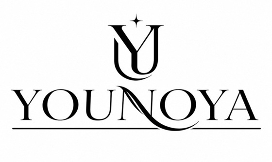 YOUNOYA trademark artwork