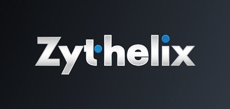 ZYTHELIX trademark artwork