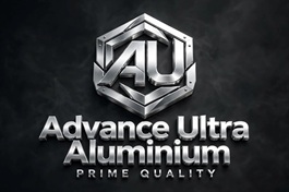 ADVANCE ULTRA ALUMINIUM, PRIME QUALITY DEVICE trademark artwork