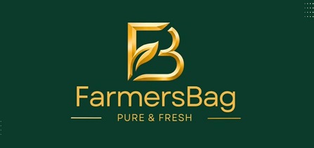 FARMERSBAG trademark artwork