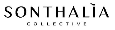 SONTHALIA COLLECTIVE trademark artwork
