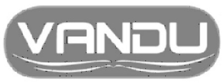 VANDU trademark artwork