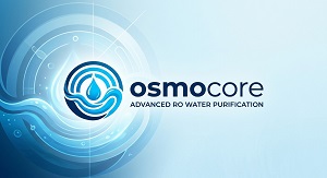osmocore trademark artwork