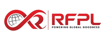 RFPL trademark artwork