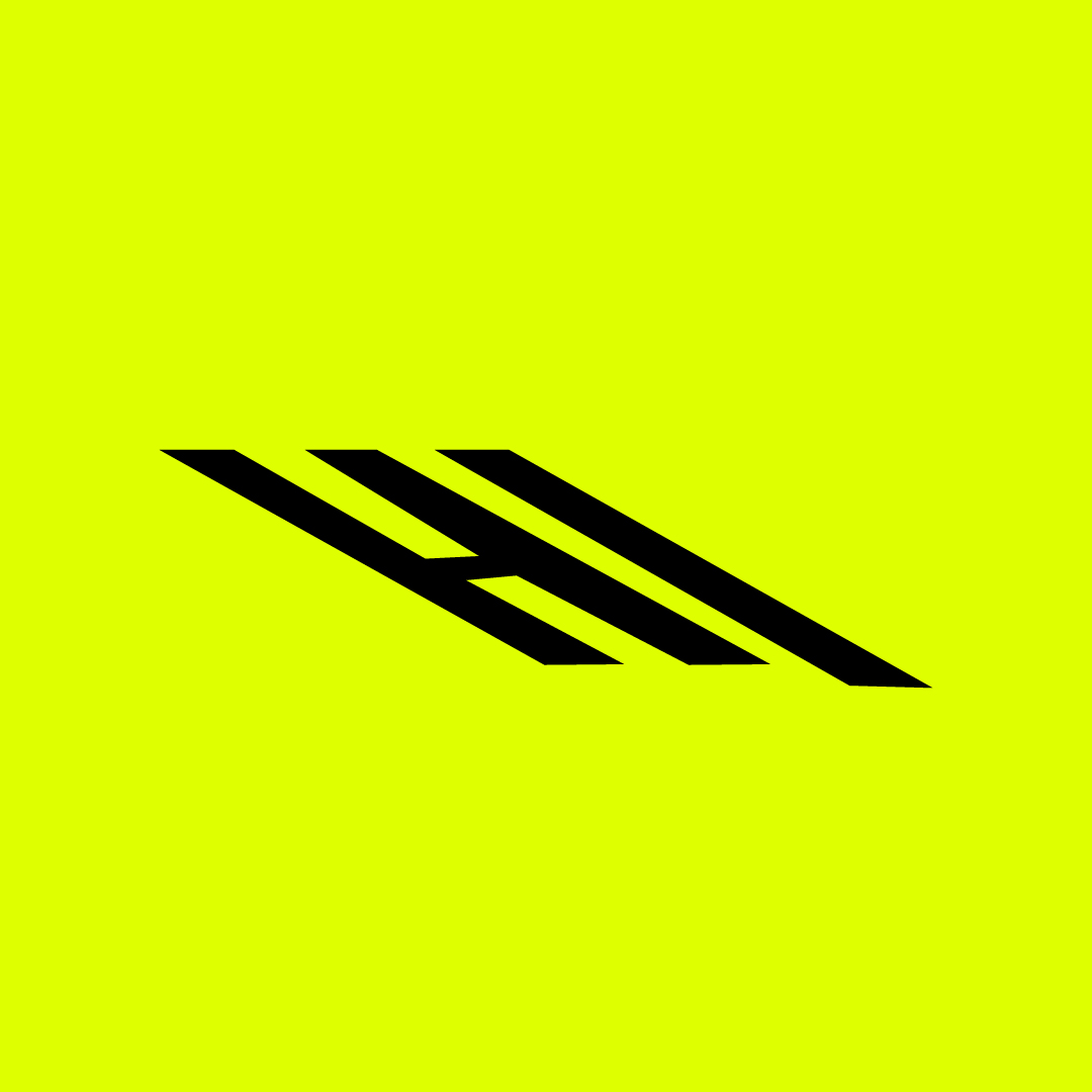 HI trademark artwork
