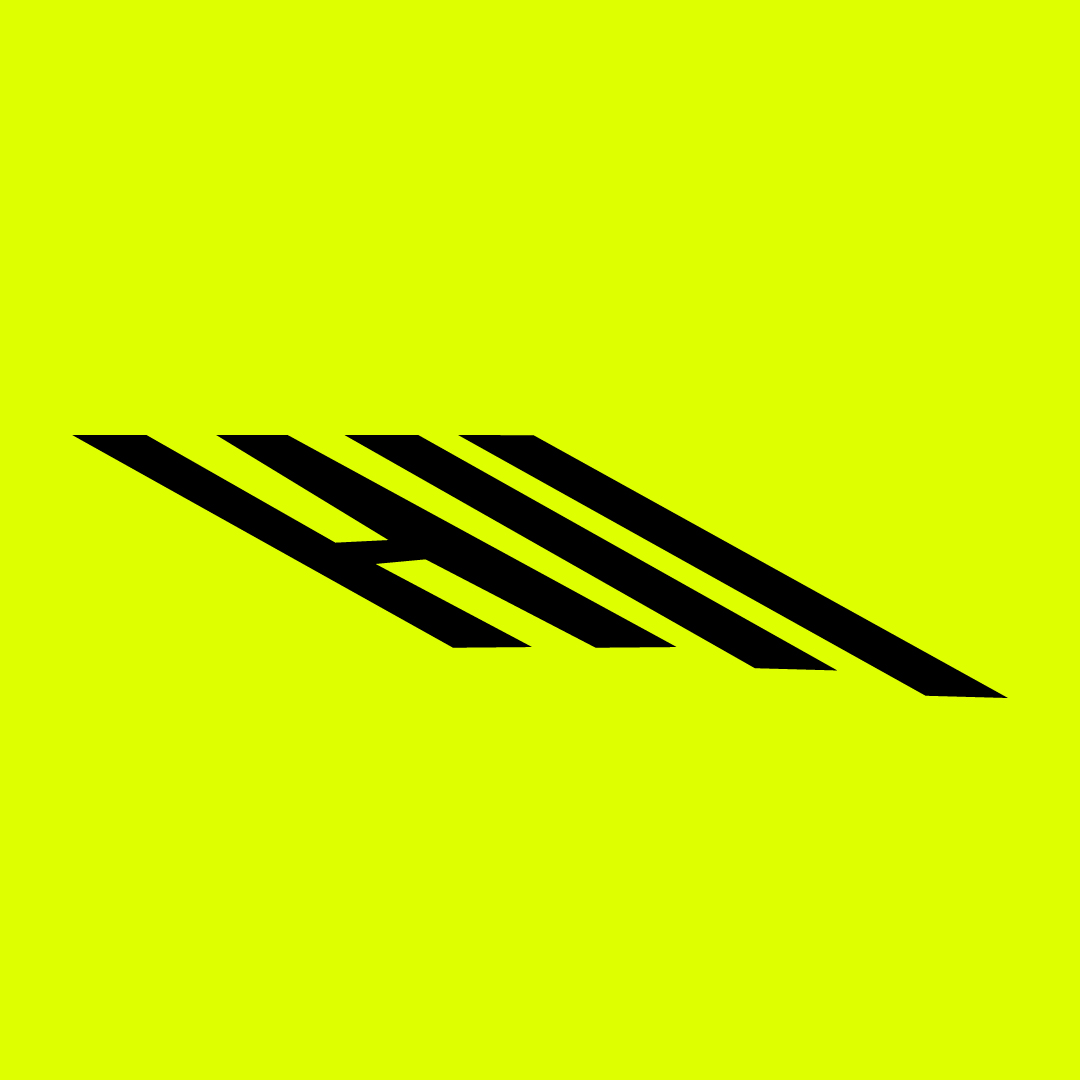 HII trademark artwork
